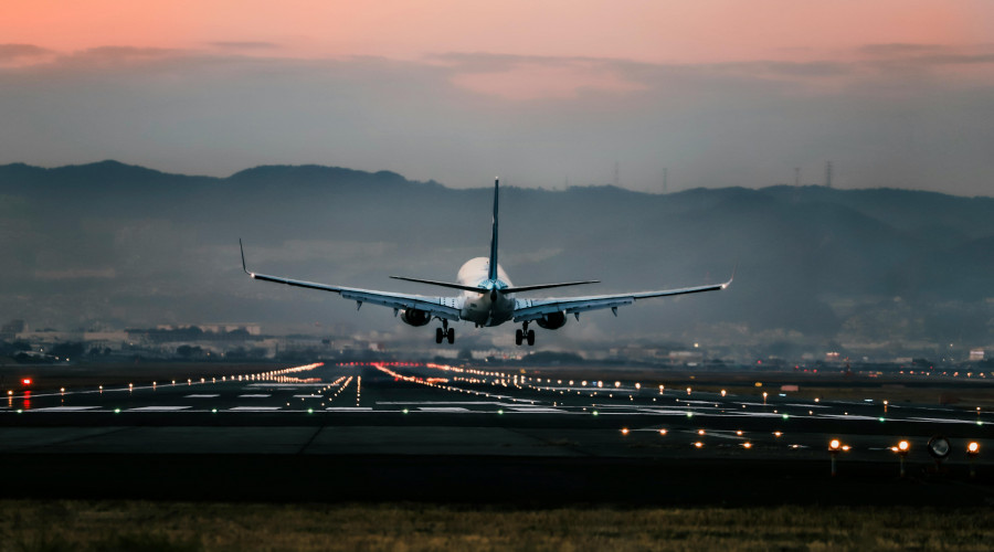 New EASA STC Approval obtained for Low-Frequency Underwater Locator Beacon Installations