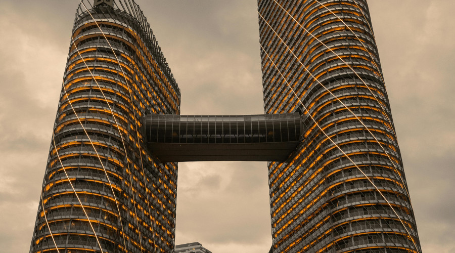 New Regional Design Office Established in Colombo, Sri Lanka