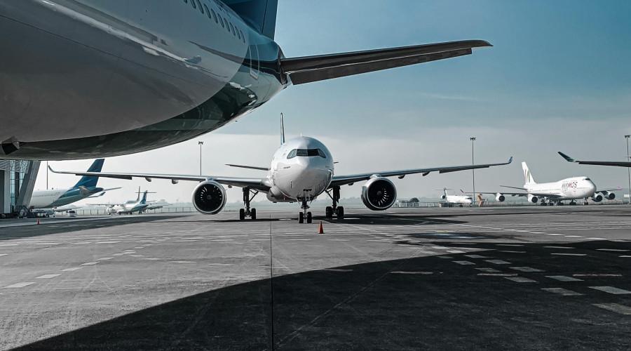 Scope of Approvals Expansion under EASA Part 21, Section A, Subpart J Approval