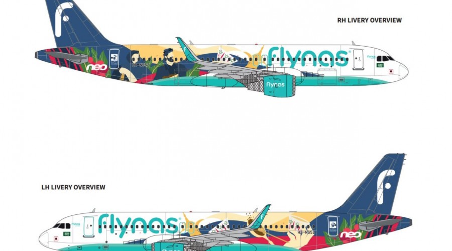 EASA Part 21, Section A, Subpart J Approval